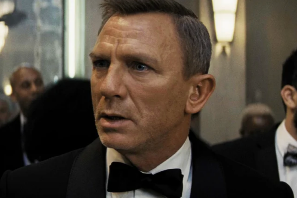 James Bond author says 007 frontrunner Jack Lowden is ‘not a convincing’ choice for role James Bond 26 writer says new actor is officially cast