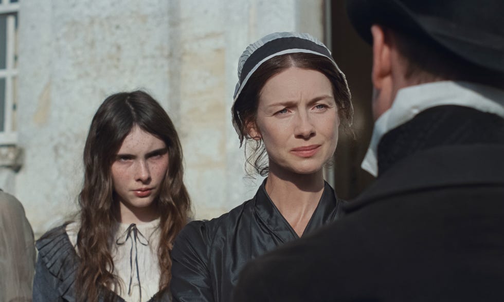 Bodhi Rae Breathnach, Daisy Edgar-Jones, George MacKay, Sense and Sensibility bodhi rae breathnach, daisy edgarjones, george mackay, sense and sensibility