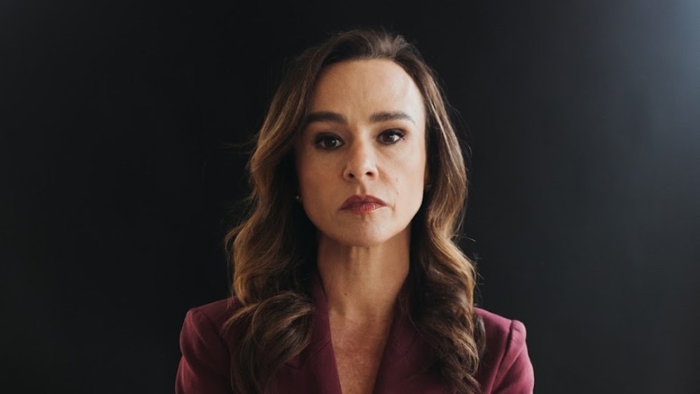 Danielle Harris Documentary Set: ‘Halloween’ Scream Queen Examined Danielle Harris Documentary Set: 'Halloween' Scream Queen Examined