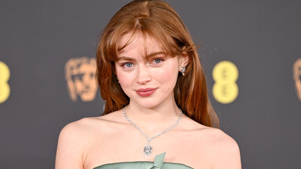 Sadie Sink, Lorene Scafaria Circling ‘The Guest,’ Based on Emma Cline’s Book Sadie Sink, Lorene Scafaria Circling 'The Guest,' Based on Emma Cline's Book