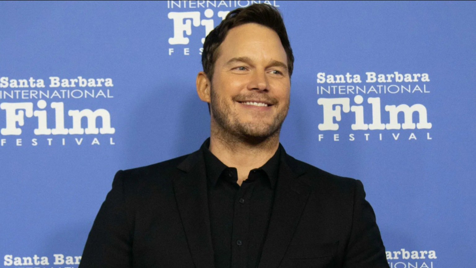 ‘Looks AI-Generated’ — Chris Pratt’s Navy SEAL Movie Is Already Facing an Uphill Battle Online 'Looks AI-Generated' — Chris Pratt’s Navy SEAL Movie Is Already Facing an Uphill Battle Online