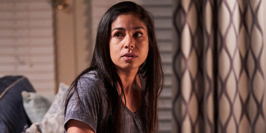 Home and Away star Sarah Roberts undergoes surgery after health issues Home and Away star Sarah Roberts undergoes surgery after health issues