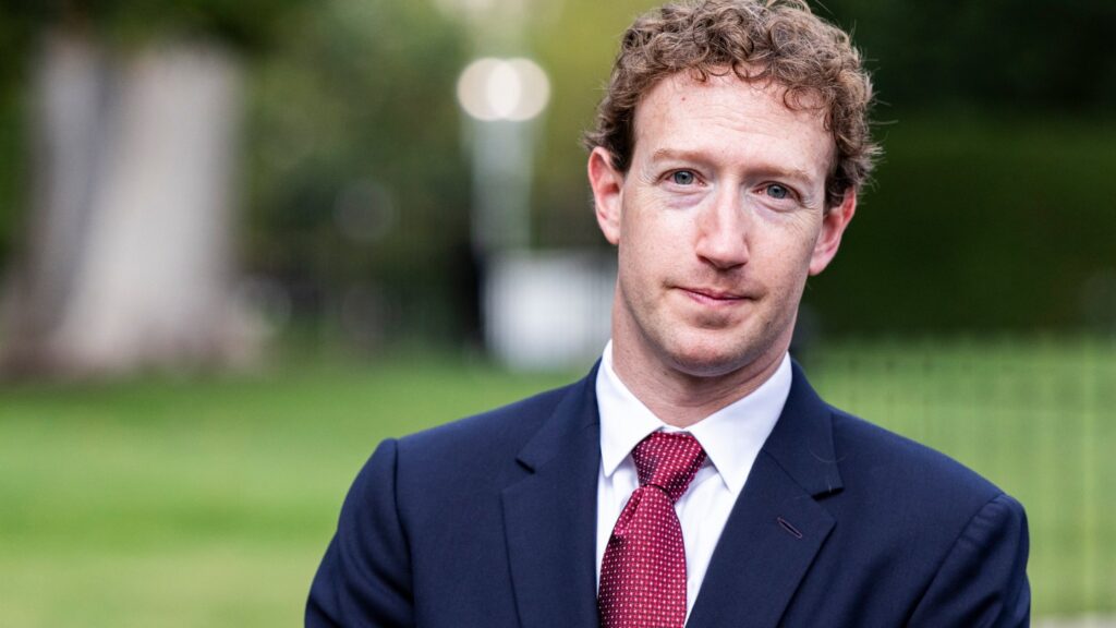 Aaron Sorkin's The Social Reckoning Goes Hard After Mark Zuckerberg